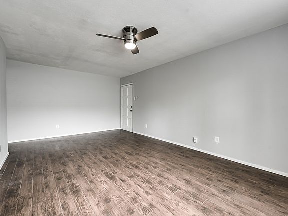4th image of 4327 Holland Ave APT 201