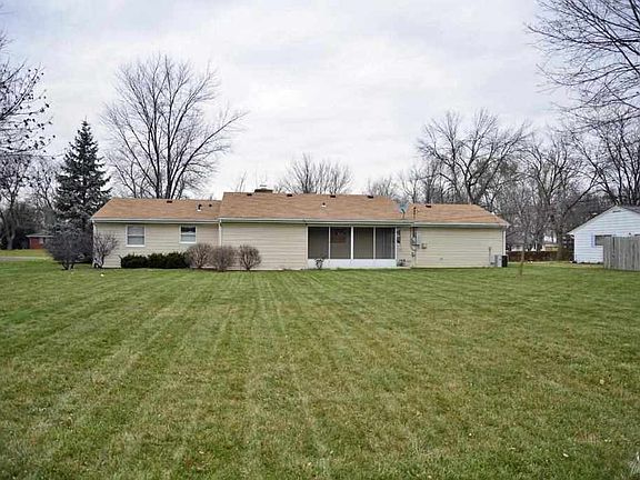 2nd image of 1403 Ludwig Park Dr