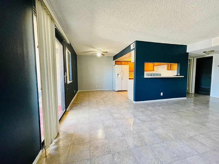 3716 Snorkel Cir #A — Photo 8