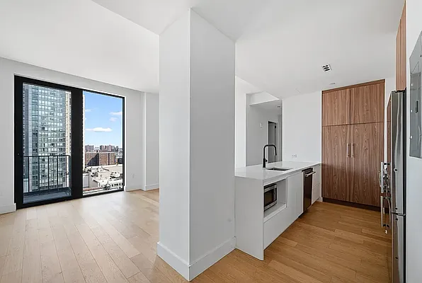 Rented by Living New York | media 5