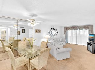 410 SE 2nd St APT 104, Hallandale Beach, FL 33009