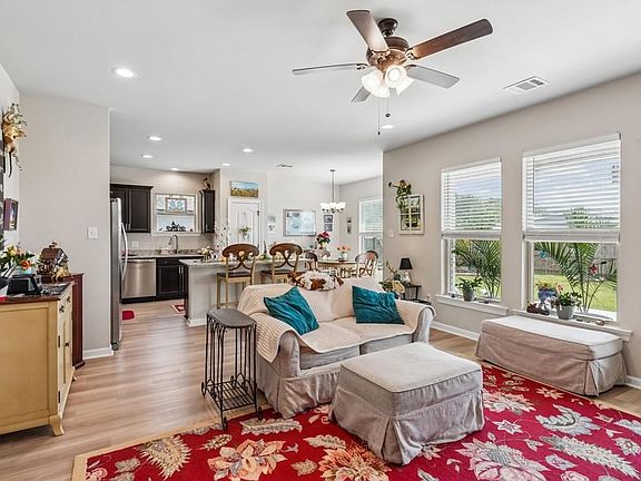 5th image of 20607 Stone House Rd