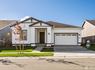 20810 149th St E #1430, Bonney Lake, WA 98391