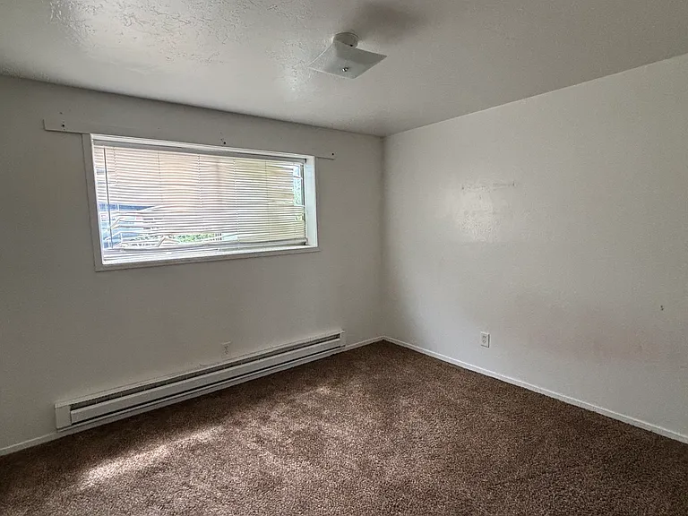 310 Moonlite Dr #15 — Photo 3