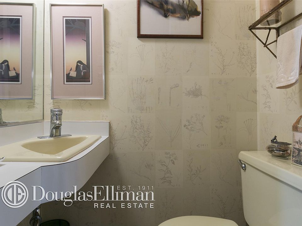 2nd image of 2330 Corporal Kennedy St #85