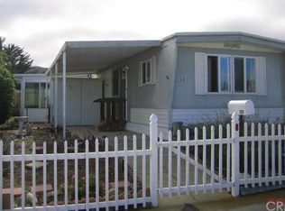 1595 Los Osos Valley Rd, Los Osos, CA 93402