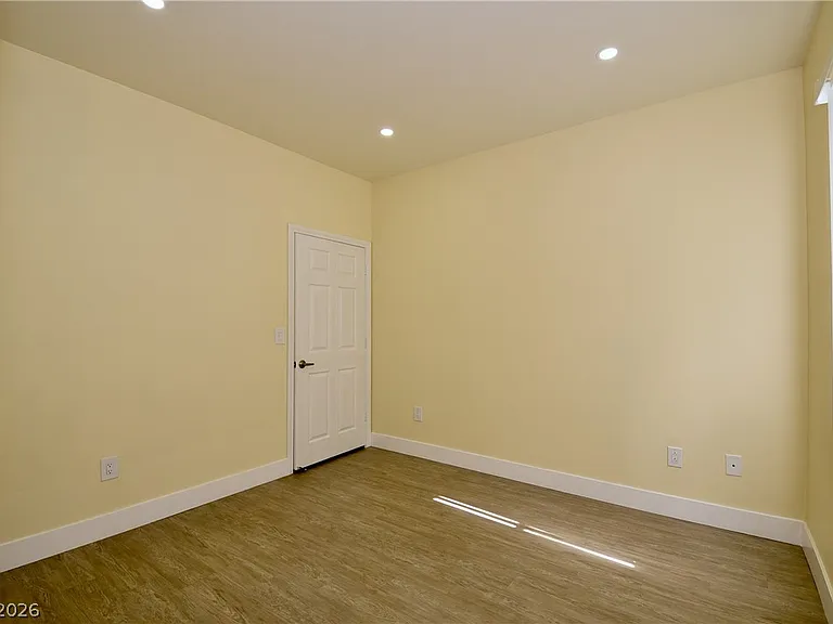 8000 Badura Ave #1092 — Photo 17
