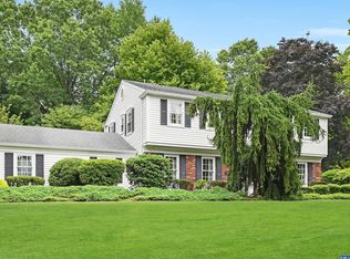 59 Wicks Dr, Harrington Park, NJ 07640