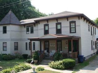 135 Locust St, Girard, PA 16417