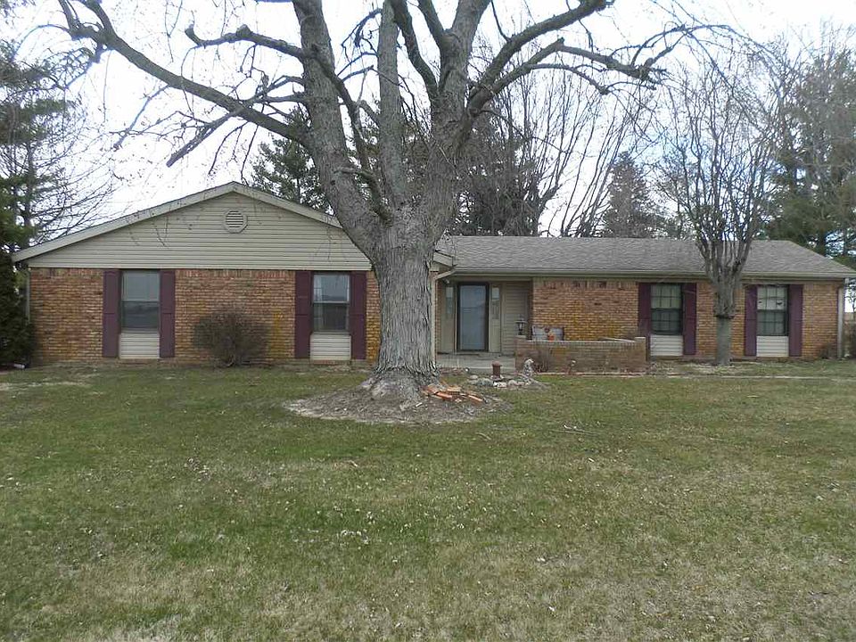 1st image of 1654 W County Road 50 N