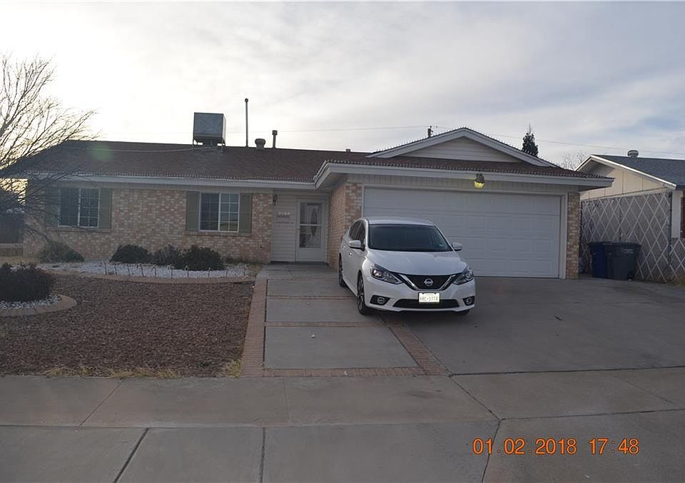 1st image of 2709 Brady Pl