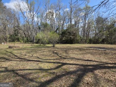 3576 Headstall Ln, Dearing, GA, 30808