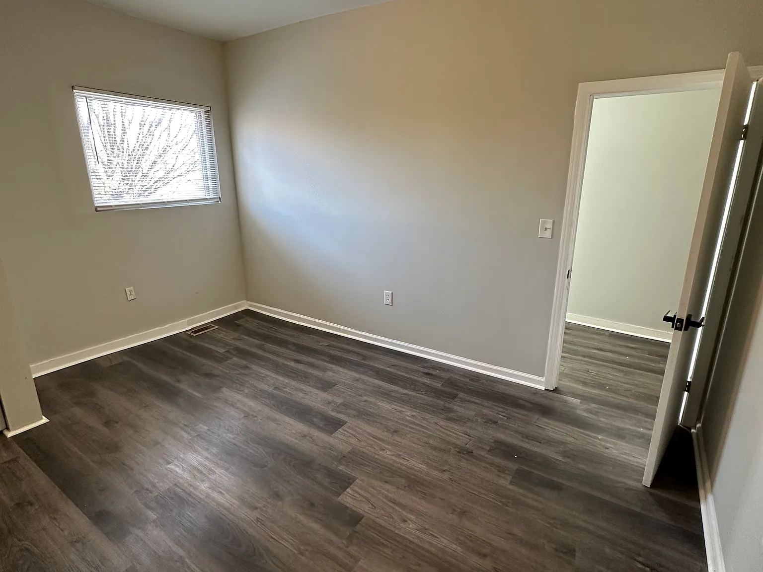 1 bed, $1,450 — Photo 4