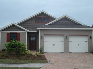 3411 72nd Dr E, Sarasota, FL 34243