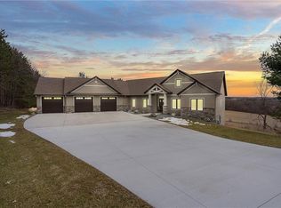 1767 Elderberry Ln, Eau Claire, WI 54701