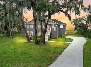 19045 Waterville Rd, Jacksonville, FL 32226