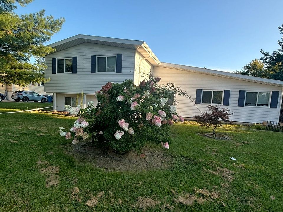 1st image of 3422 Westover St