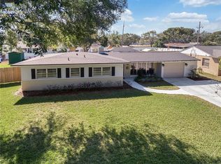 1338 Quailey St, Orlando, FL 32804