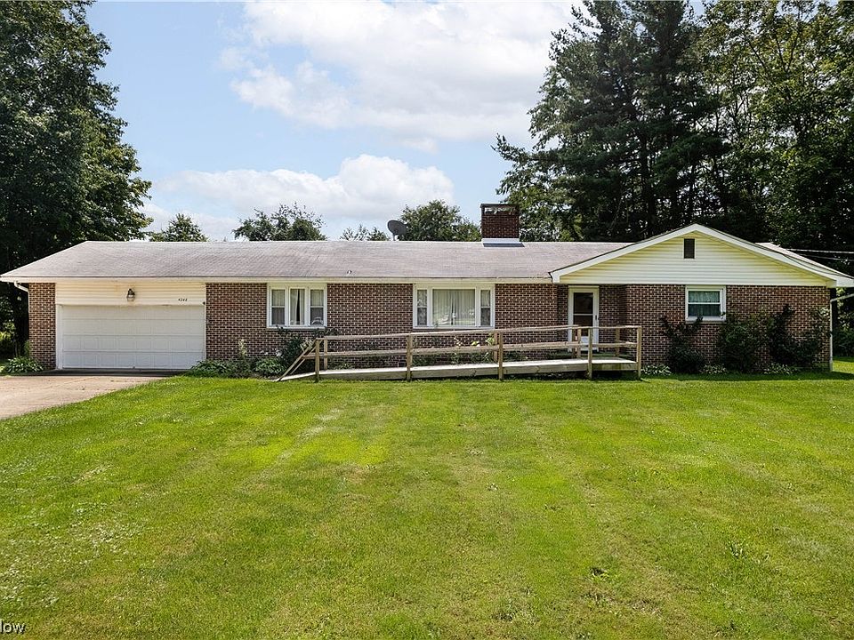 4248 Greenwich Rd, Norton, OH 44203 Zillow