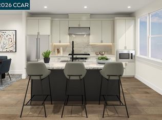 3093 El Camino Real UNIT 12, Santa Clara, CA 95051