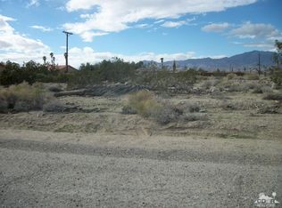 2825 Coronet Ave, Thermal, CA 92274