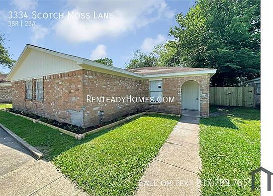 2nd image of 3334 Scotch Moss Ln