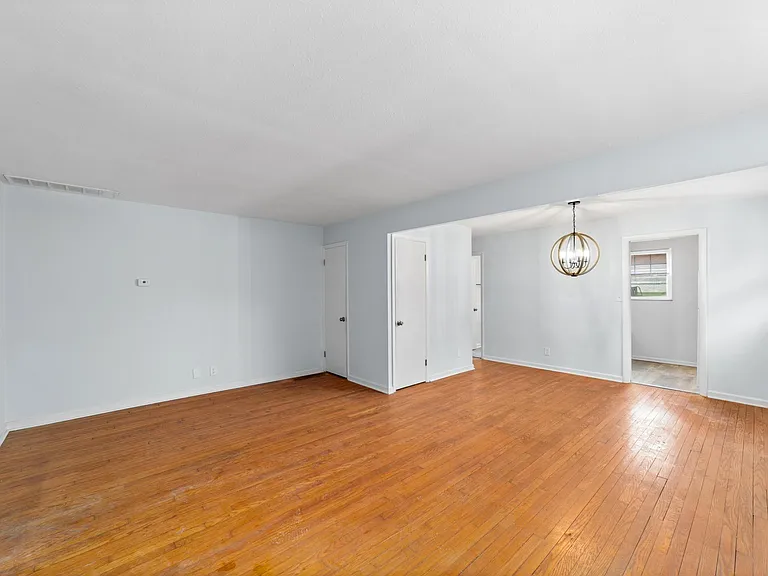 4273 W 222nd St #2 — Photo 4