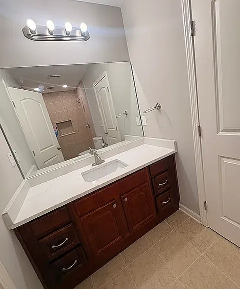 309 Samuel L Johnson Dr — Photo 5