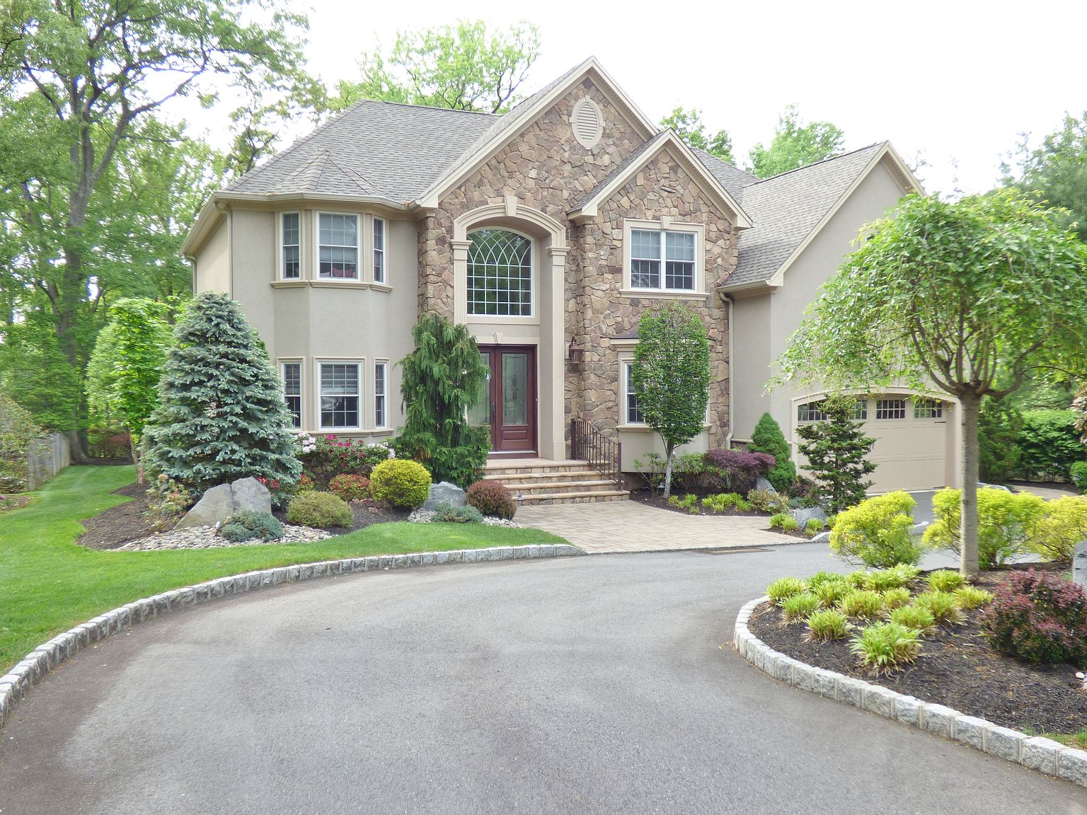 28 Oak Grove Ln, Edison, NJ 08820 Zillow