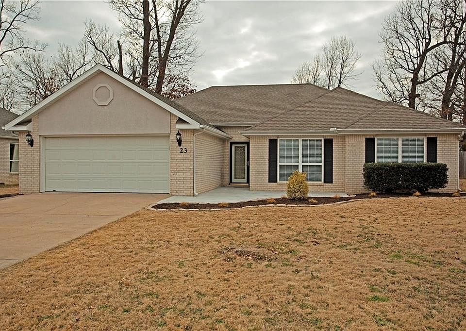 1st image of 23 Churchwell Dr