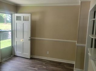 4352 Eastern Pines Rd #11, Greenville, NC 27858