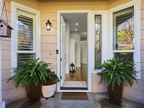 2nd image of 8755 McCarty Ranch Dr