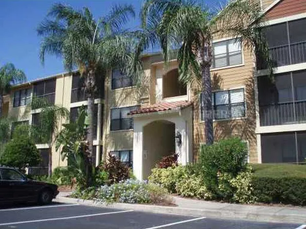 11901 4th St N APT 3306, Saint Petersburg, FL 33716