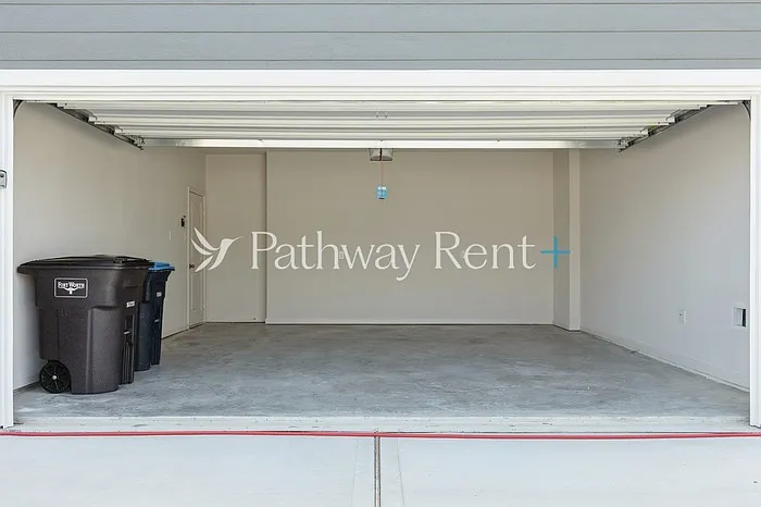 932 Crimson Wolf Rd — Photo 16