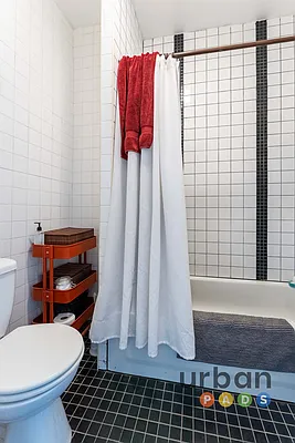 Rented by Urban Pads | media 7