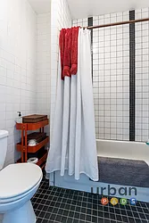 Rented by Urban Pads