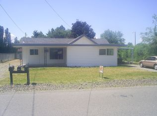 824 Road 44, Pasco, WA