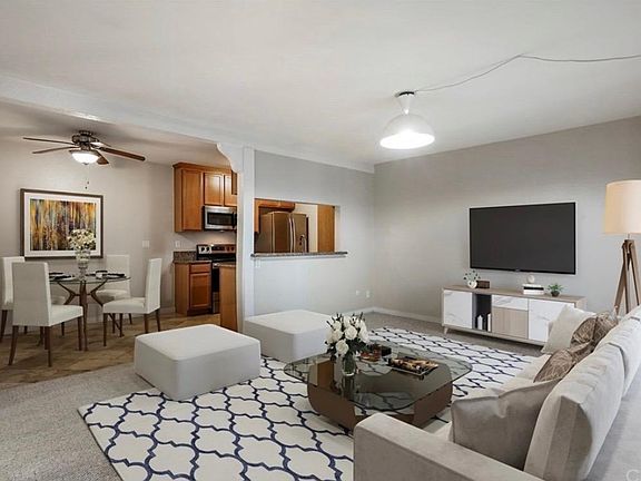 5th image of 1129 Sepulveda Blvd Unit M-201