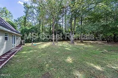 6823 Mescalero Dr — Photo 23