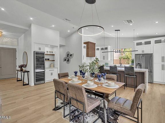4th image of 16608 N 51ST Street