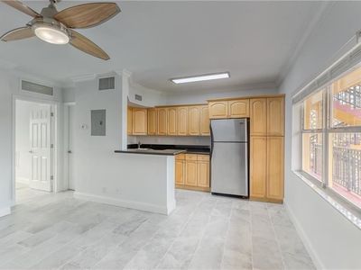 744 NE 14th Ave APT 9, Fort Lauderdale, FL, 33304