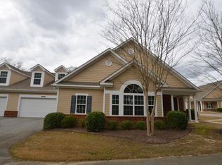 2503 Amberley Pass #3003, Evans, GA 30809
