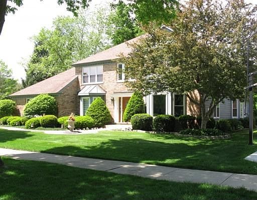 1st image of 280 Heritage Dr