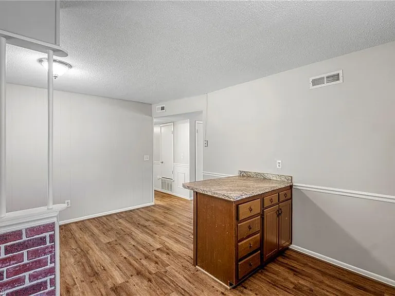 3004 Stonecutter Ter — Photo 14