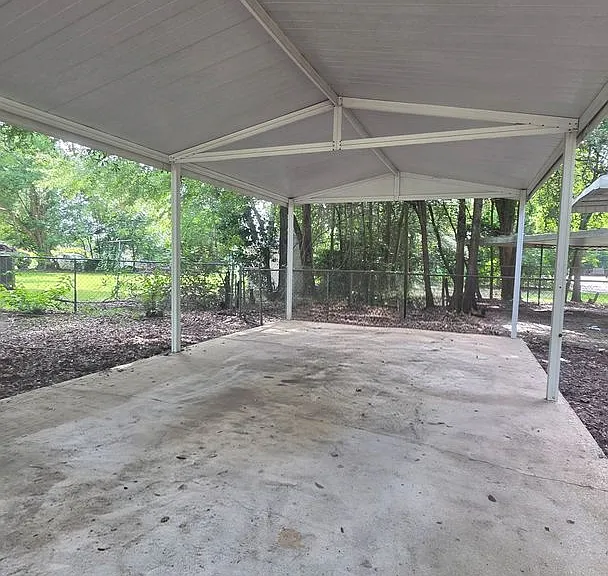 211 Edison Dr — Photo 11