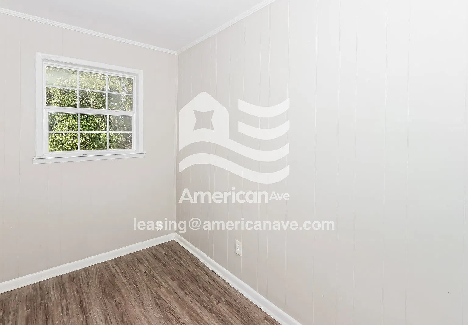 3 bed, 1.0 bath, 1025 sqft, $1,150 — Photo 4