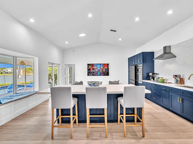 12502 Baywind Ct — Photo 12