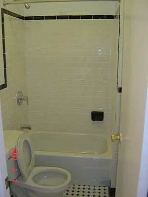 Rented by City Connections Realty | media 24