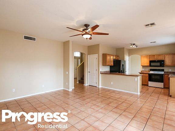 3rd image of 9168 N Palm Brook Dr