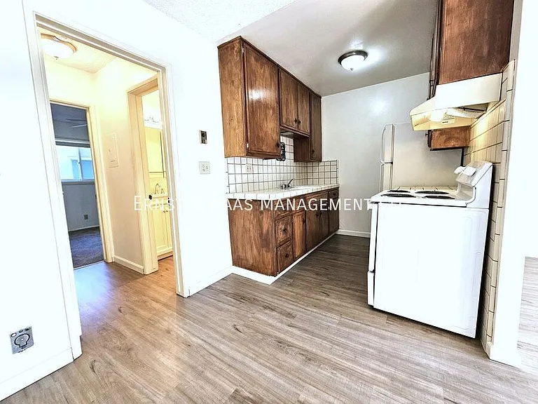 237 Kennebec Ave #12 — Photo 7